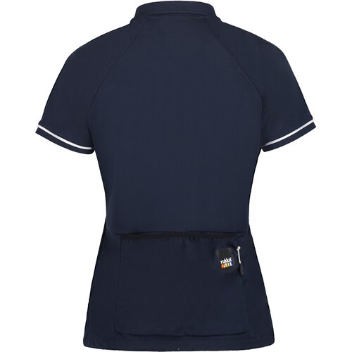 DAMEN POLO VIENOLA