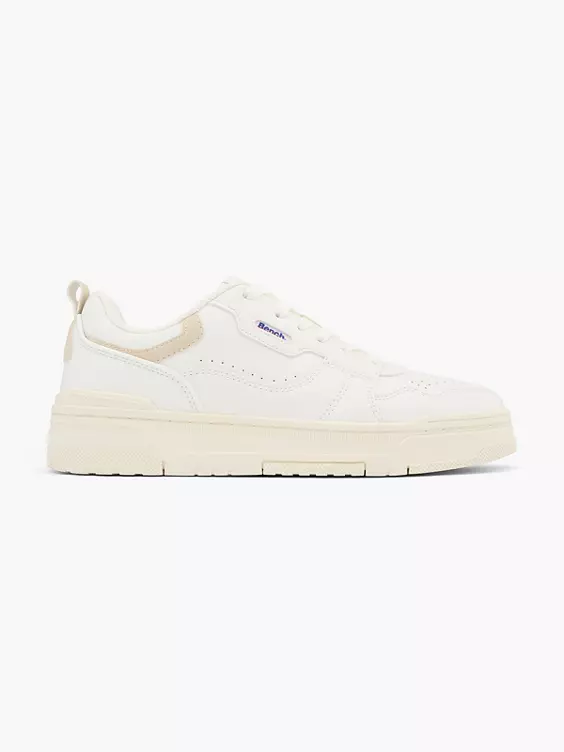 Bench Sneaker