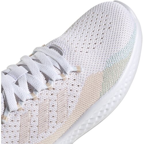 DAMEN WORKOUTSCHUHE FLUIDFLOW 2.0