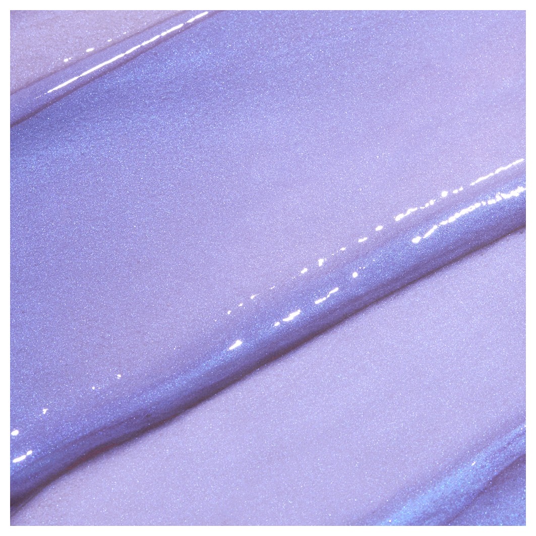 25% AHA + 2% BHA Exfoliant-Peeling