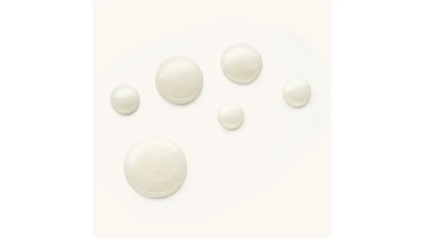 Catrice Nagellack Dream in Soft Glaze 10.5 ml 010 - Hailey Baby