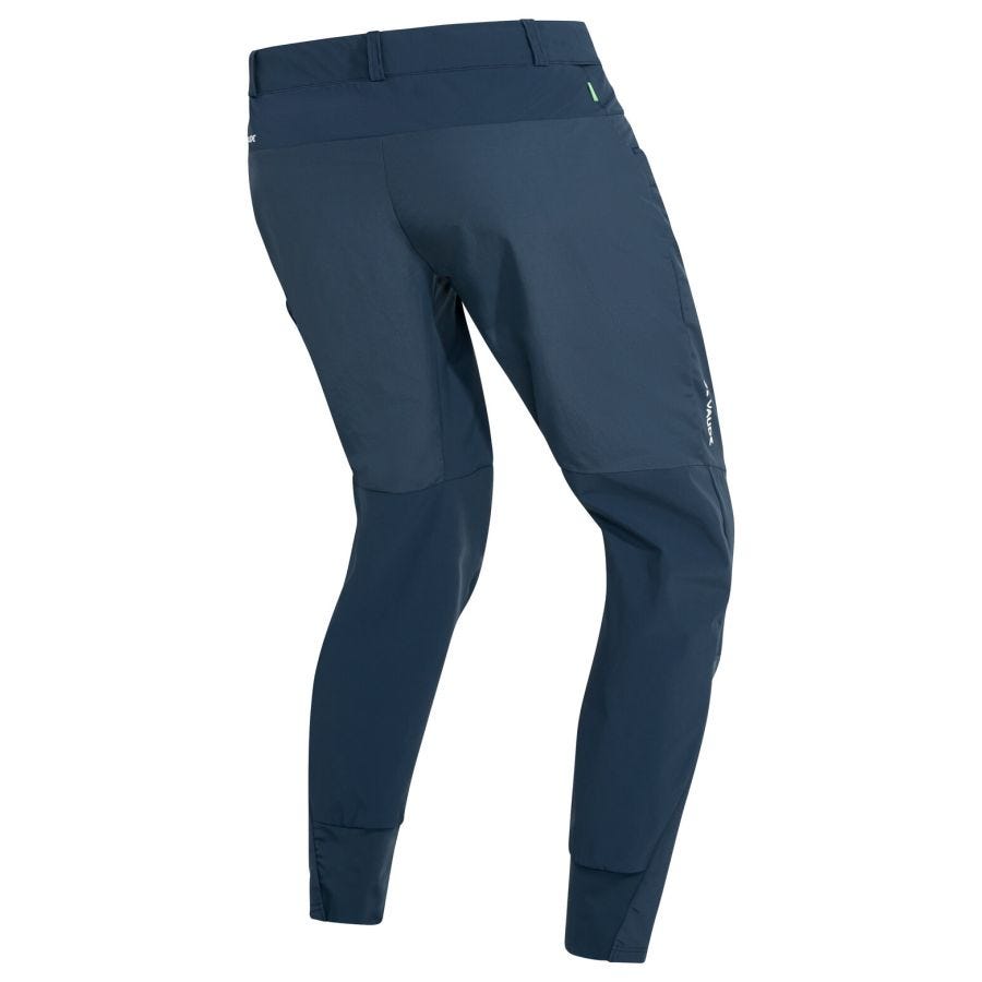 Qimsa Fahrrad Hose Damen