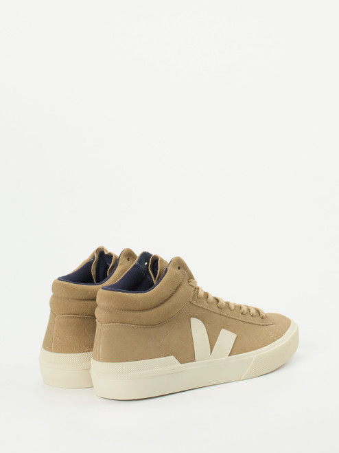 Sneaker high-47613590004 VEJA