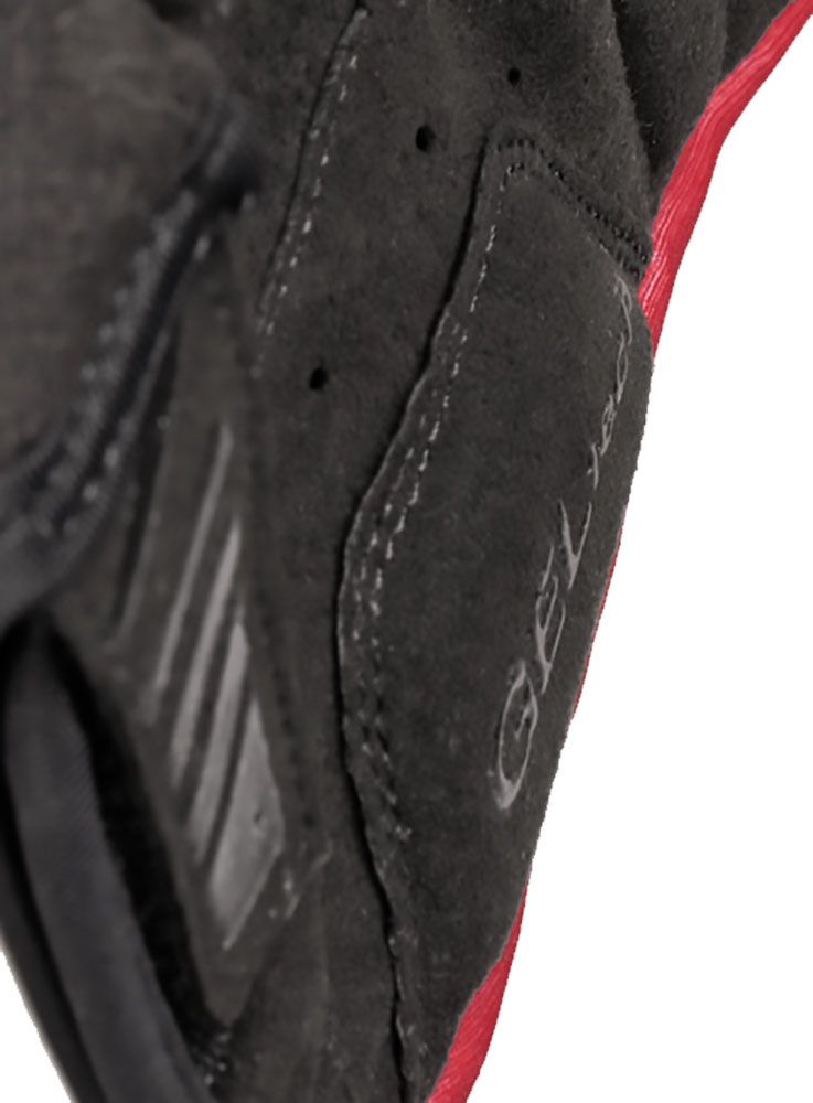 Mavic Ksyrium - Handschuhe kaufen | Bike-Discount