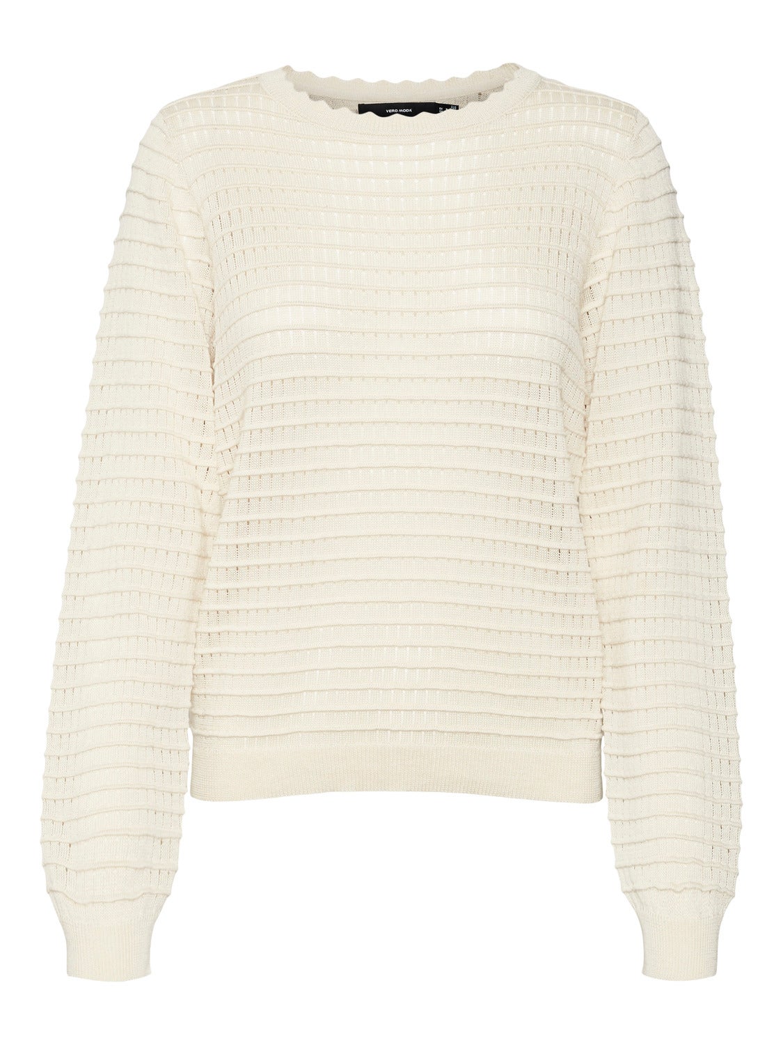 VMERICA Pullover