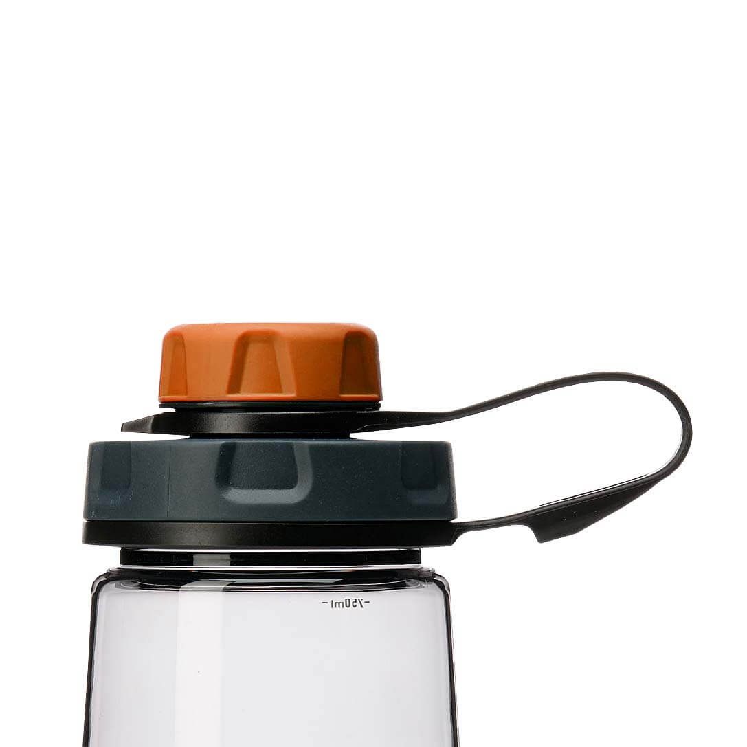 Flaschendeckel capCAP+