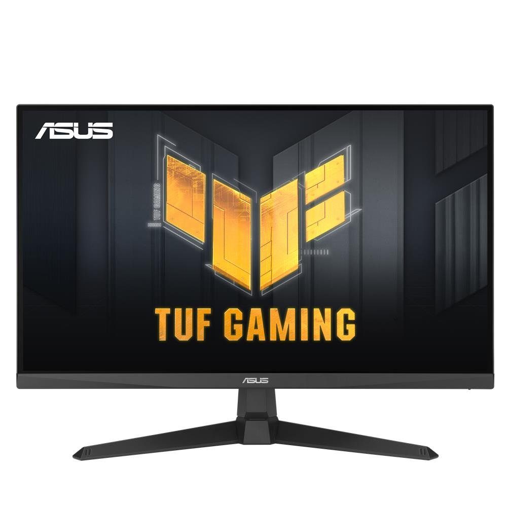Asus TUF Gaming VG279Q3A Gaming-Monitor (68,60 cm/27 