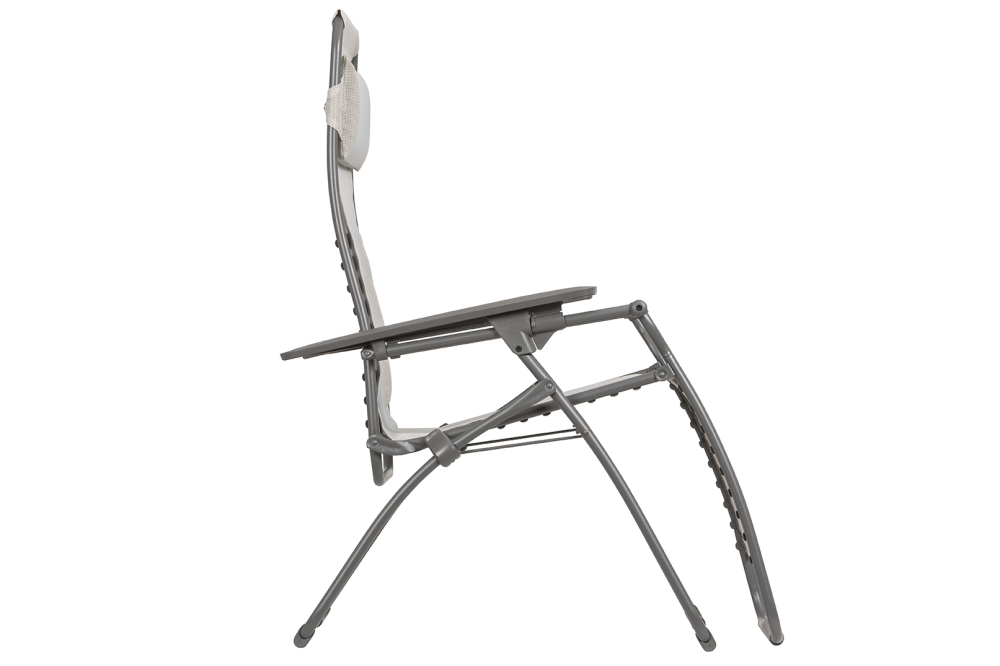 Relaxsessel Futura BC XL