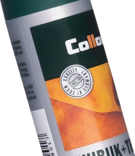 Collonil NUB.