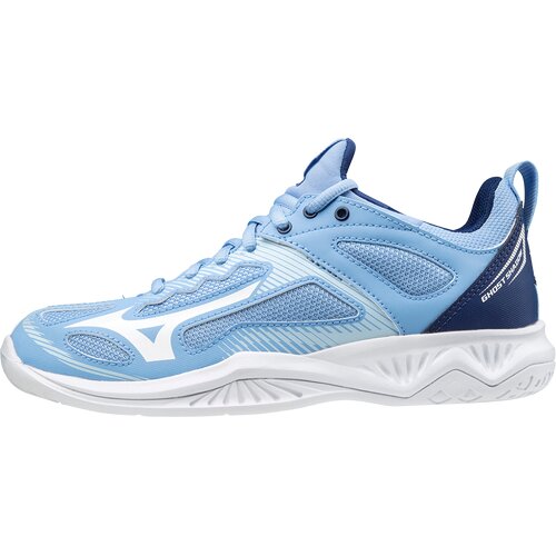 DAMEN HANDBALLSCHUHE GHOST SHADOW