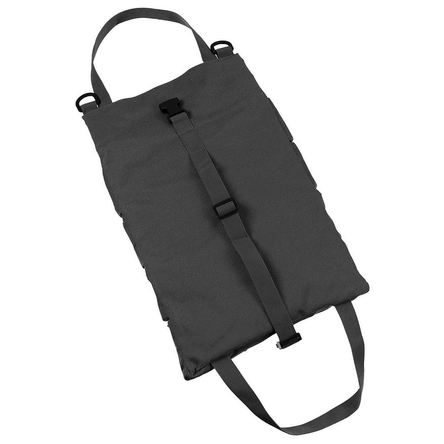 Werkzeugtasche Bushcraft