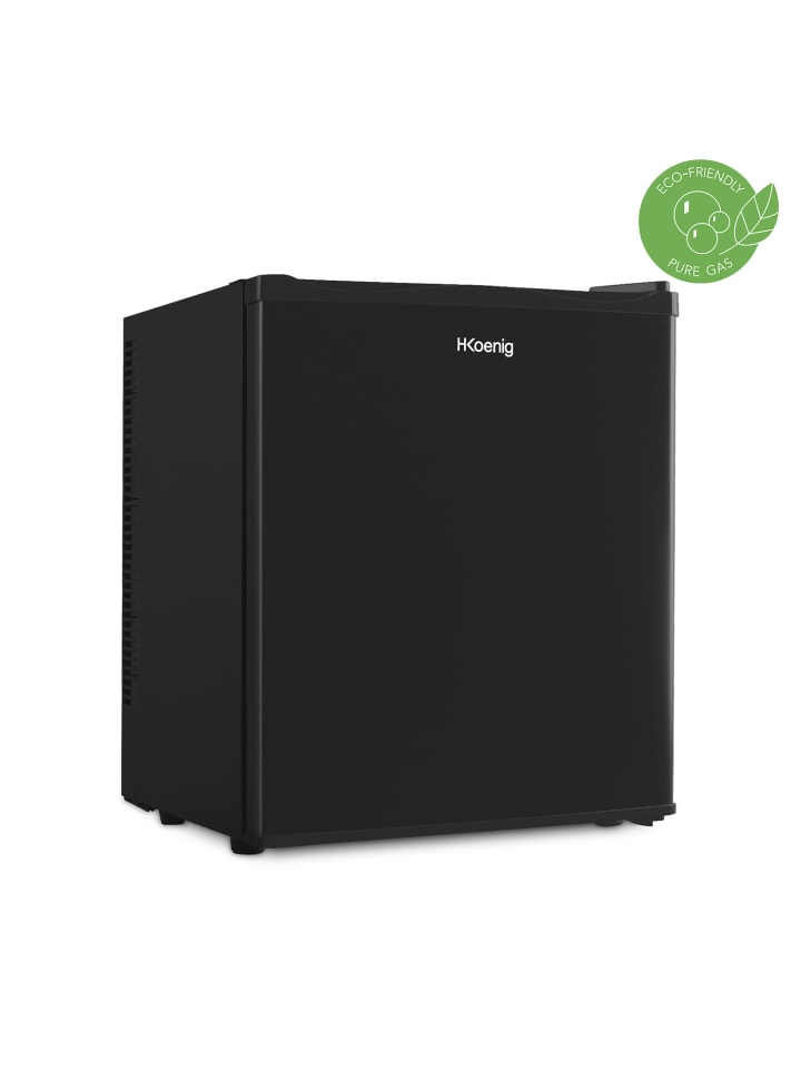 HKoenig Mini-Bar MFX230 Weiß günstig kaufen onesize