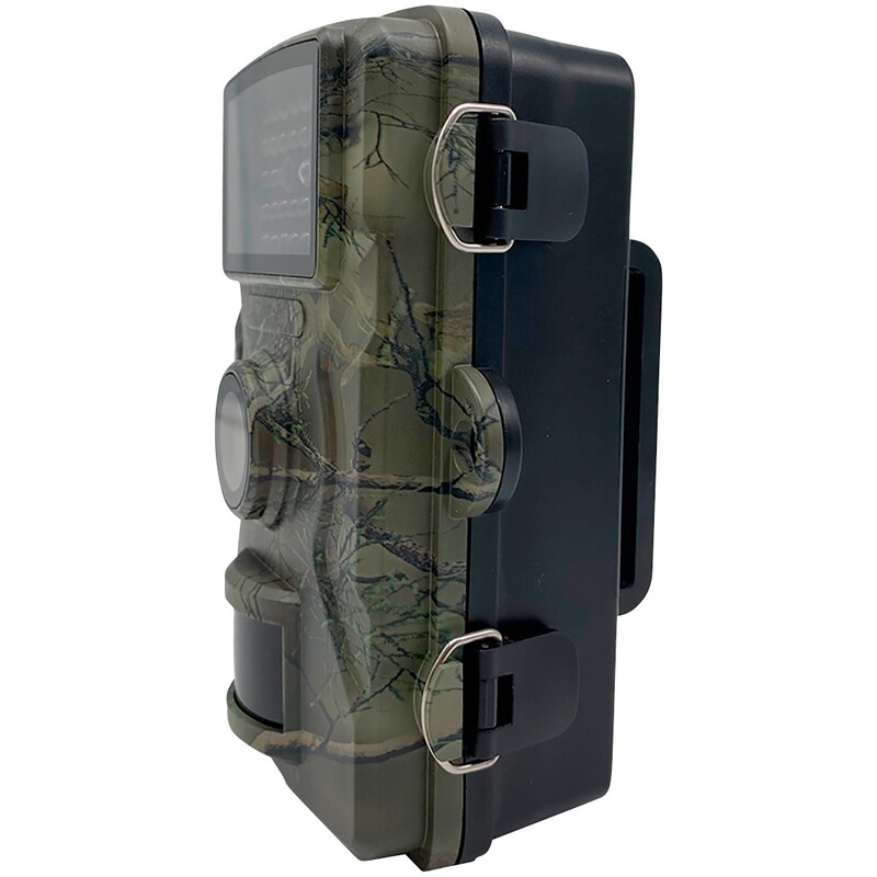 Berger & Schr&ouml;ter Wildkamera DH 1 16 MP