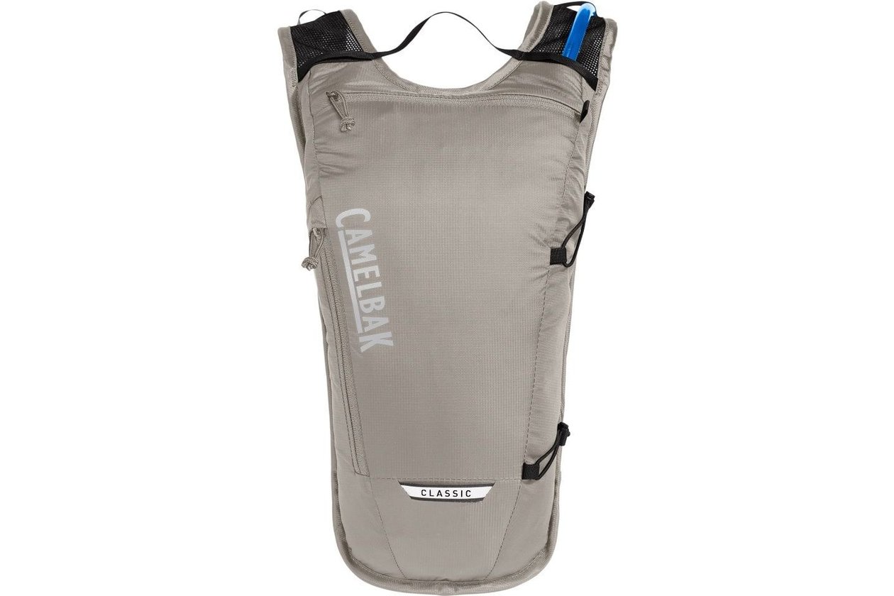 Camelbak Classic Light Trinkrucksack 4