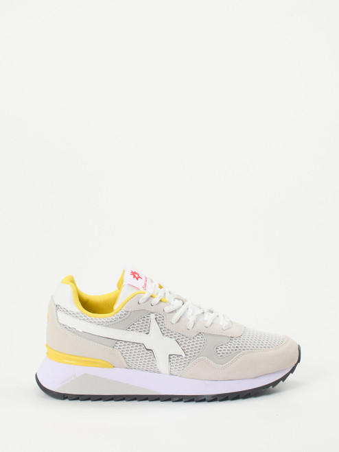 Sneaker-46614990028 W6YZ