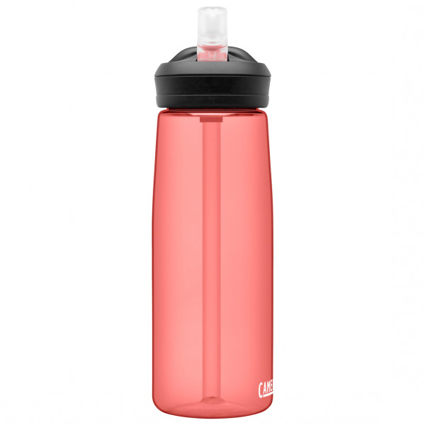 Camelbak - Eddy+ 25oz - Trinkflasche