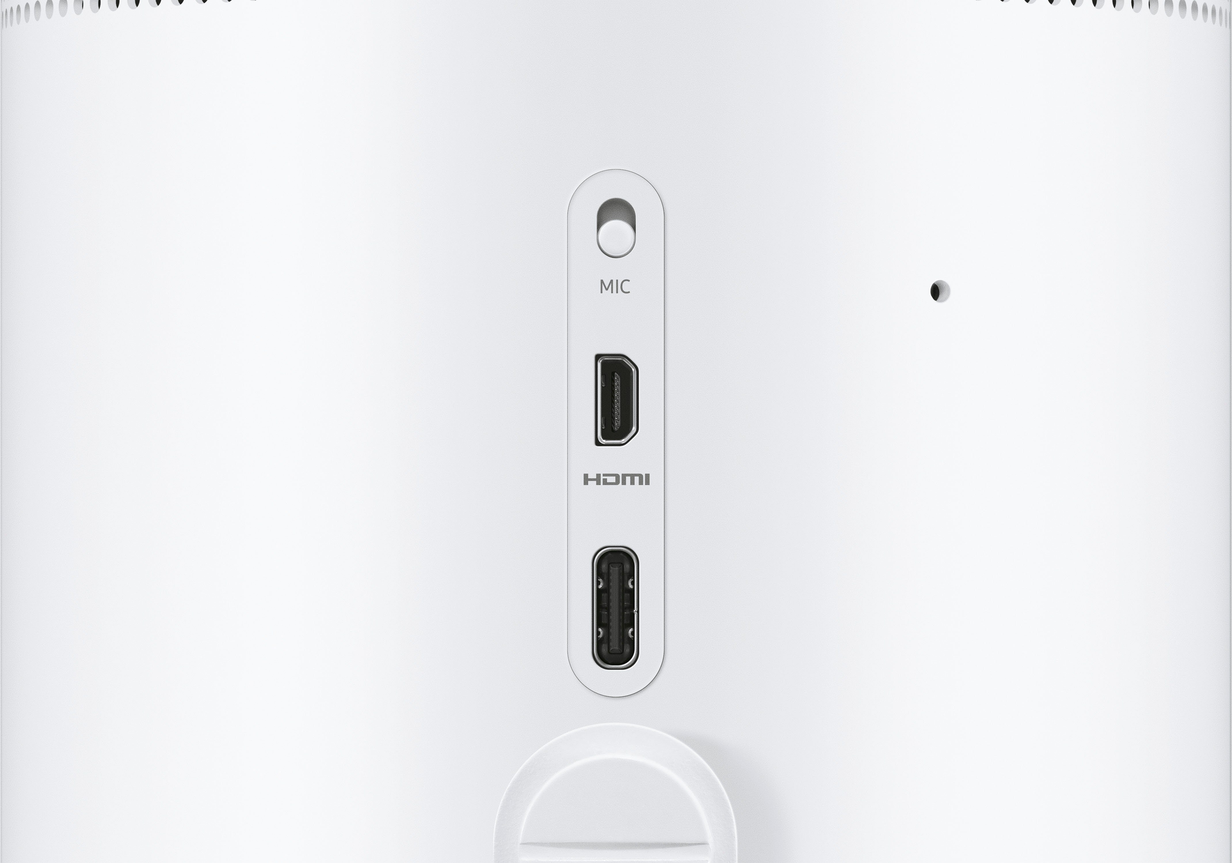 Samsung The Freestyle LFF3C (2023) Beamer (550 lm, 100000:1, 1920 x 1080 px)
