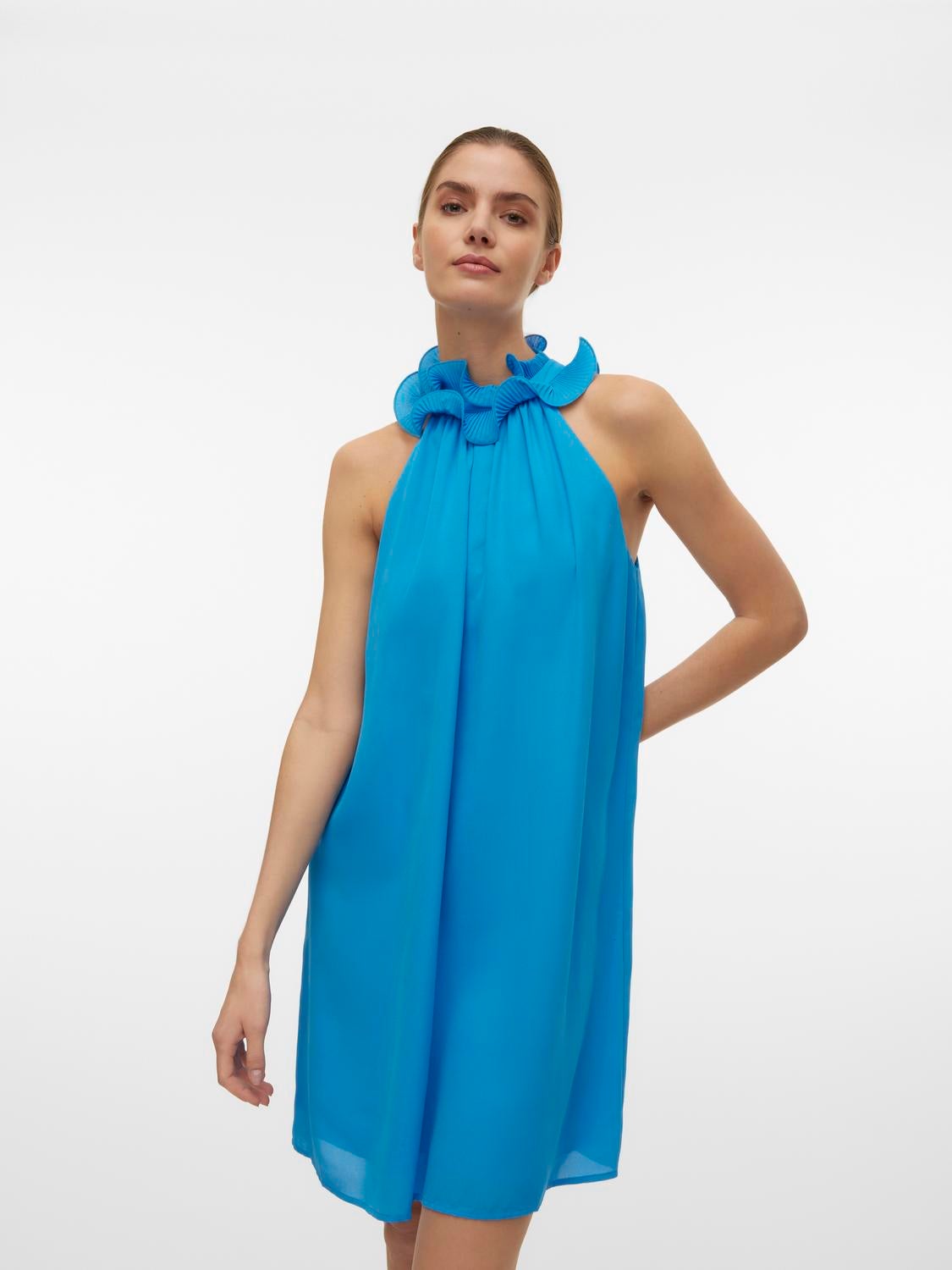 VMMERA Kurzes Kleid
