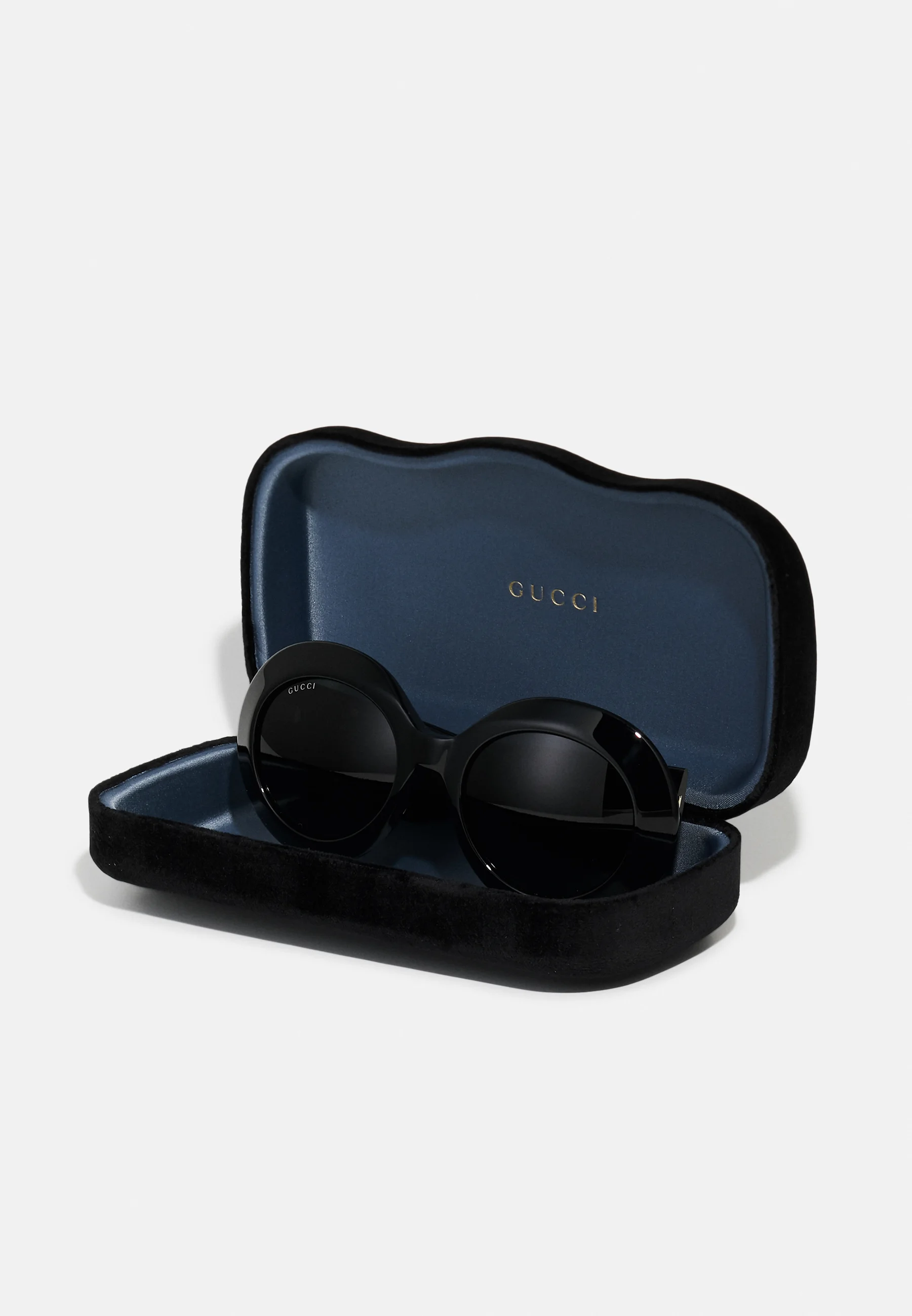 Gafas de sol Gucci