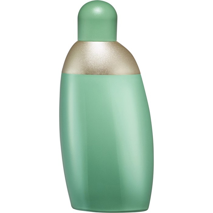 Eau de Parfum Spray