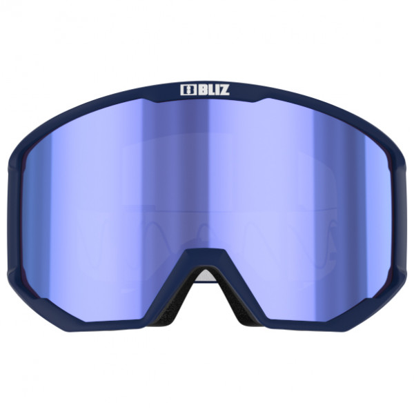 Bliz - Spark S3 (VLT 13%) - Skibrille