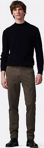 MMX Chino-Hose