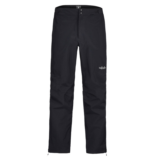 KANGRI GTX PANTS Herren - Hardshellhose