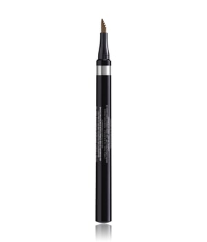 L'Oréal Paris Unbelieva Brow Micro Tatouage Augenbrauenstift-1 g