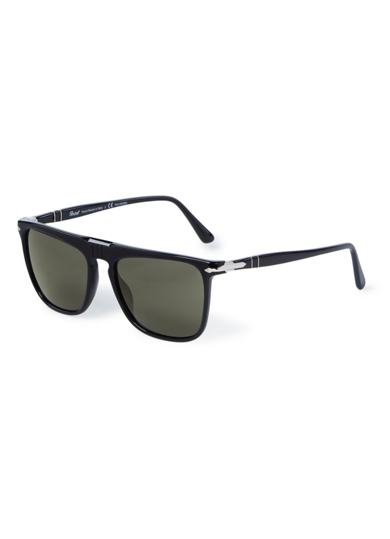 Persol  Zonnebril PO3225S