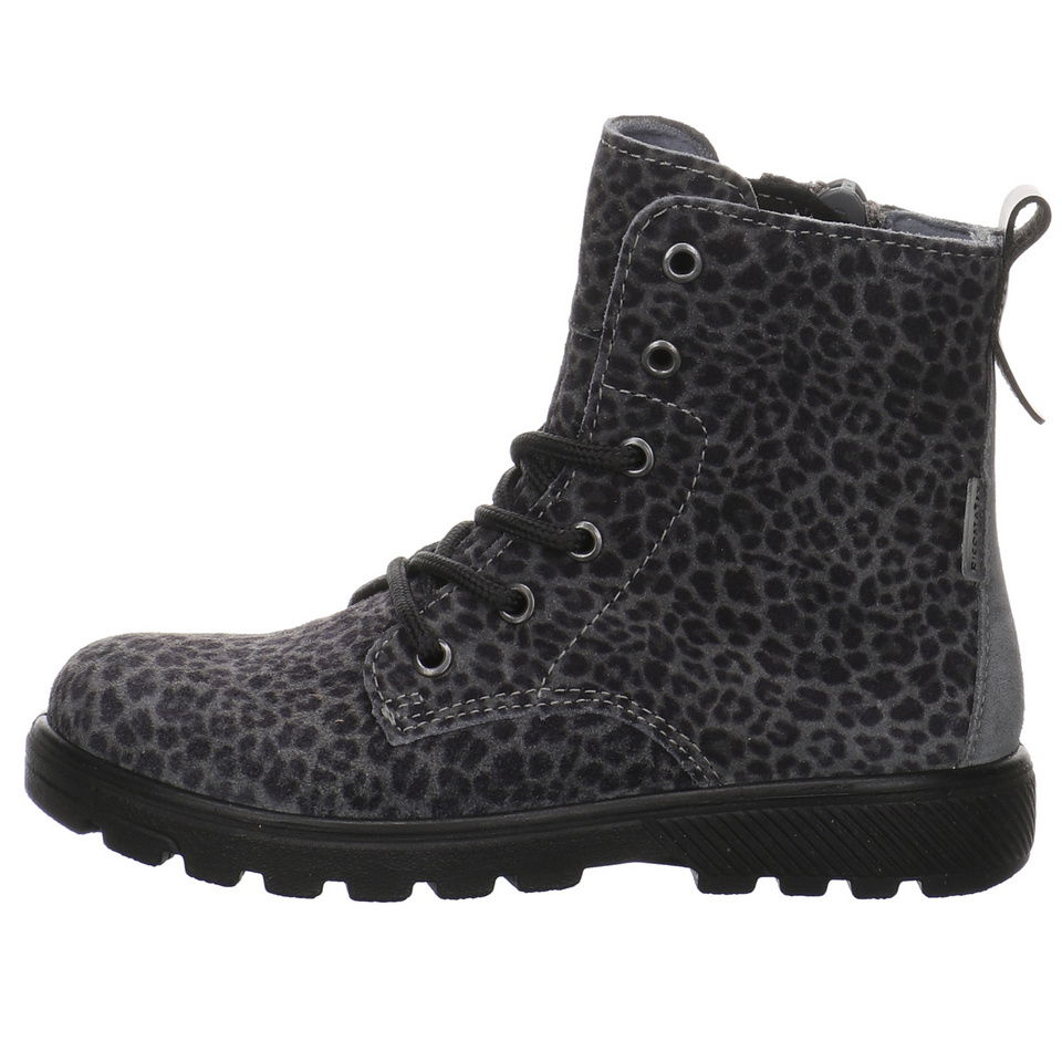 Ricosta Anni Boots