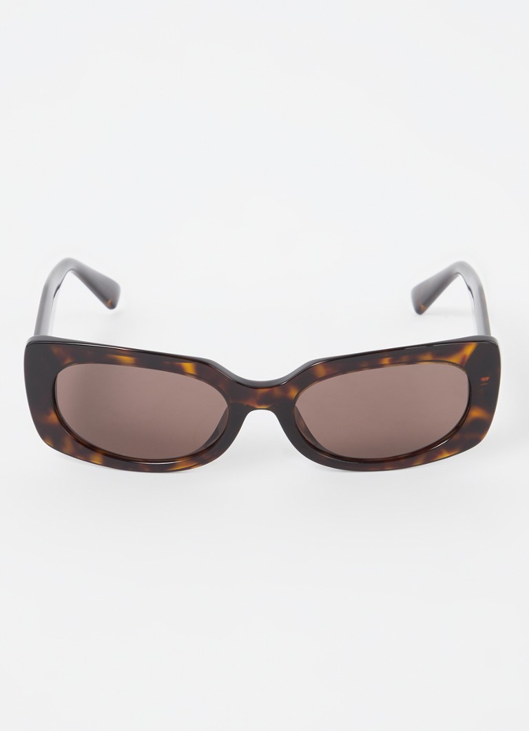 Ochelari de soare retro Jimmy Choo JC5029U