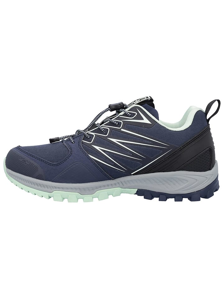 CMP Trailrunningschuhe 