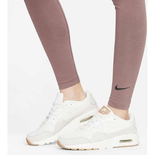 DAMEN TIGHTS SPORTSWEAR CLUB