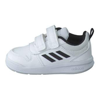 adidas Tensaur I Sneaker in weiß