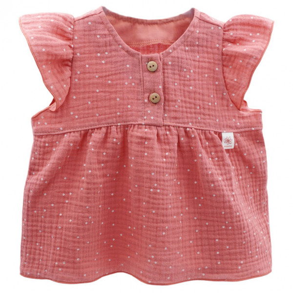 maximo - Baby Girl's Top - Top