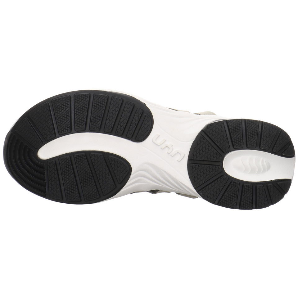UYN Active Nature Tune Outdoorschuh