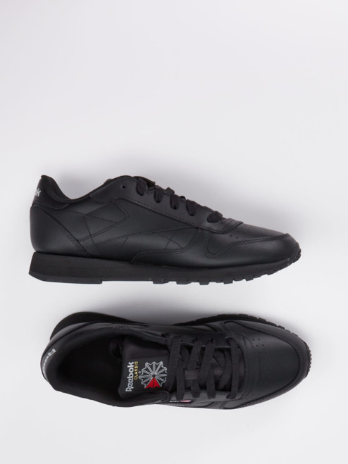 Sneaker-81650090226 Reebok