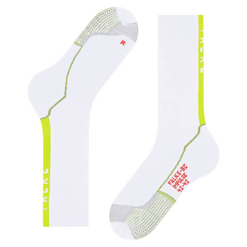 Falke BC Impulse Fahrradsocken