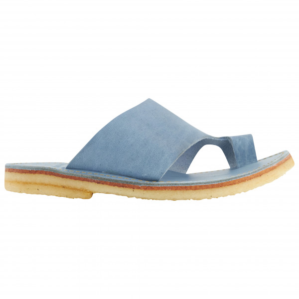 Duckfeet - Mandø - Sandalen