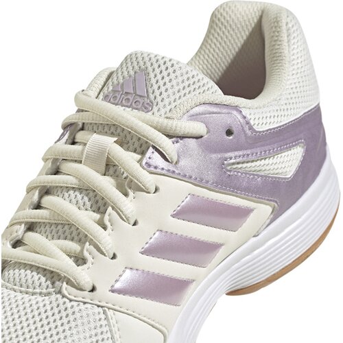 DAMEN VOLLEYBALLSCHUHE SPEEDCOURT W