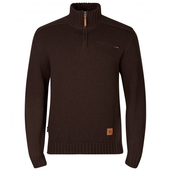 Härkila - Annaboda 2.0 HSP Strickpullover - Wollpullover