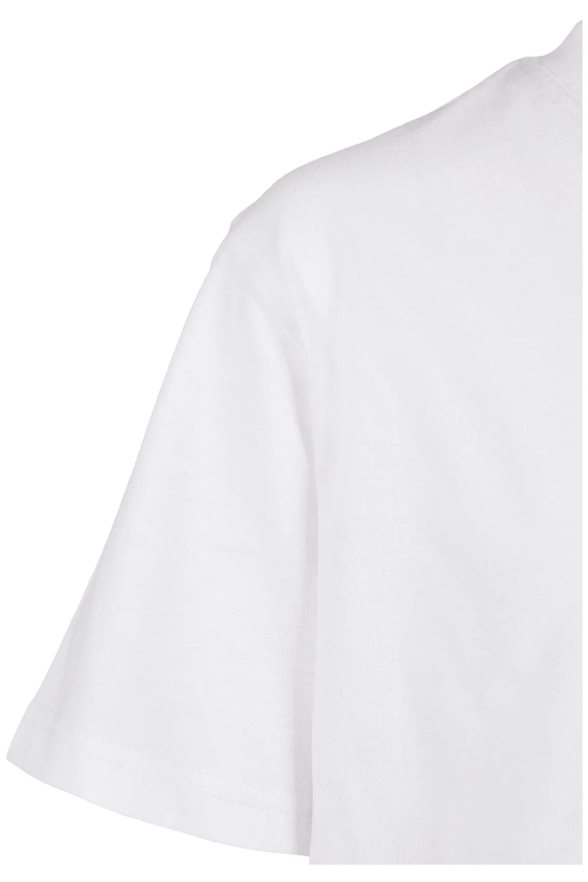 Urban Classics  Herren Boys Tall Tee