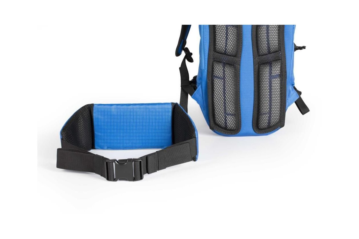 Cube Rucksack PURE 12
