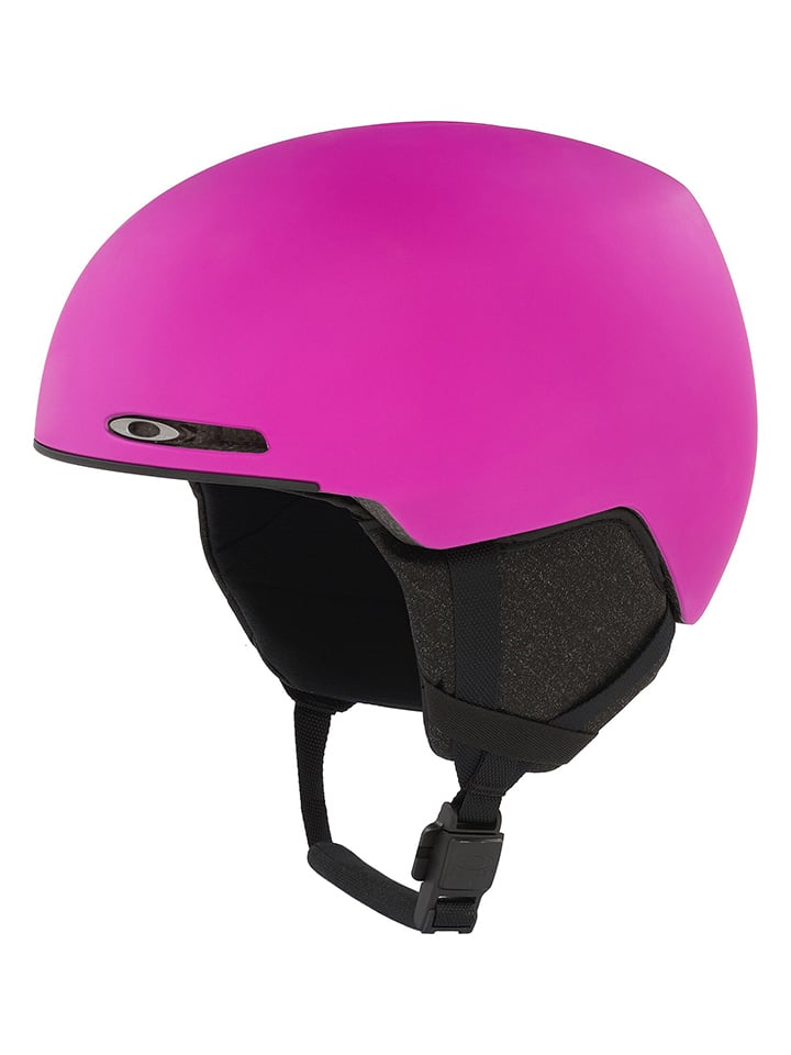 Oakley Ski-/ Snowboardhelm 