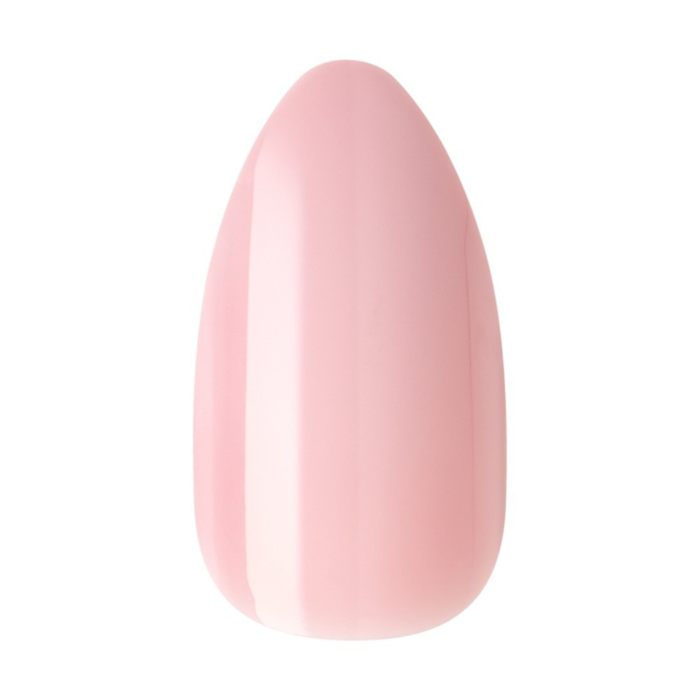 Gel Nails