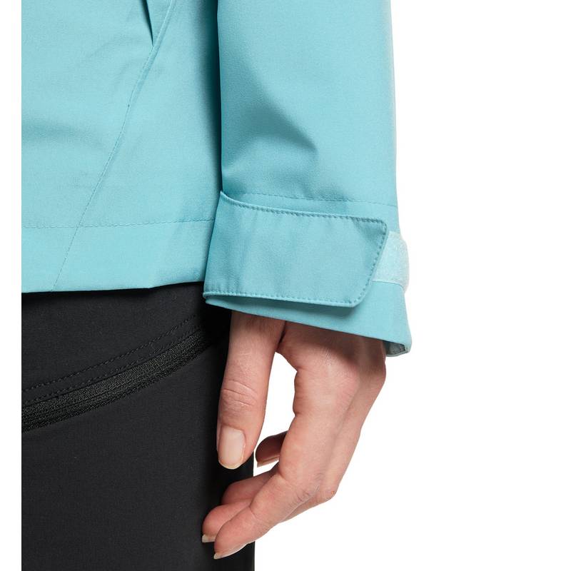 Haglöfs Tjärn Jacket Hardshelljacke Damen