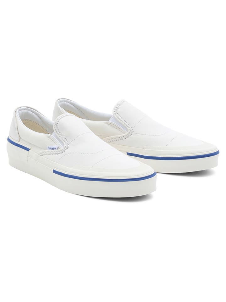 Vans Slipper 