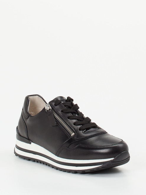 Sneaker-26610090176 Gabor Comfort