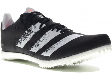 adidas adizero Avanti M