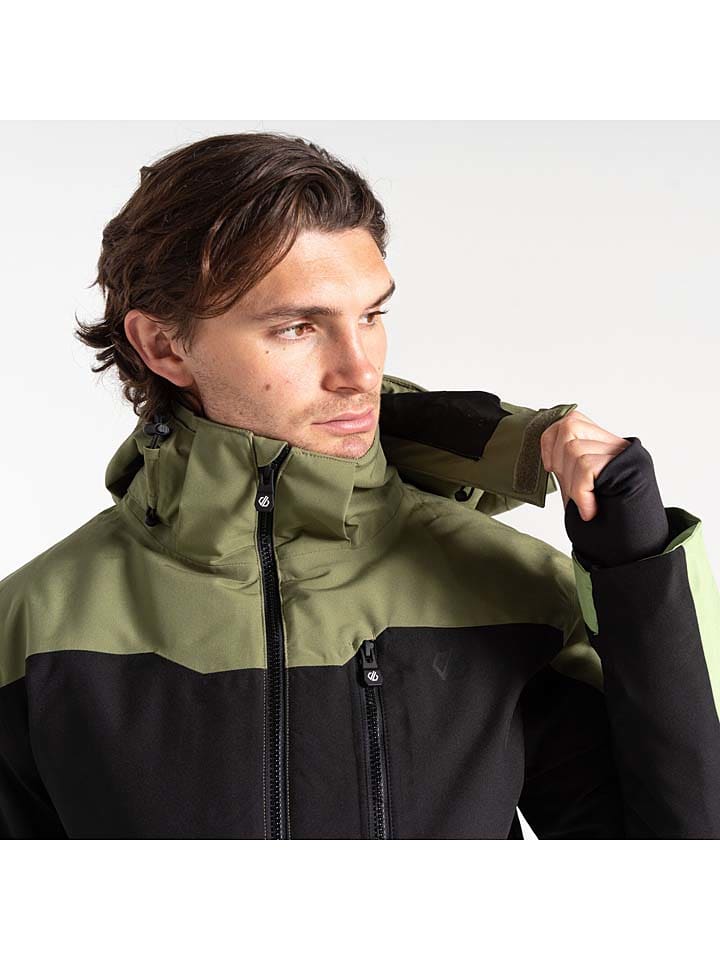 Dare 2b Ski-/ Snowboardjacke 